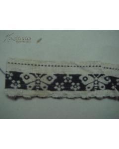 藍 印 花布多少錢 特產(chǎn)網(wǎng)