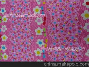 沙發(fā)里布供應(yīng)商,價格,沙發(fā)里布批發(fā)市場 