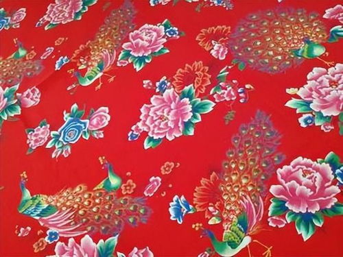 40年前供銷社賣過的6個生活用品,見過一半算你厲害,你認識幾個