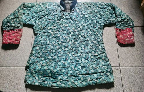 八九十年代22種老式日用品,有的已經(jīng)成為古董,你家現(xiàn)在還用嗎