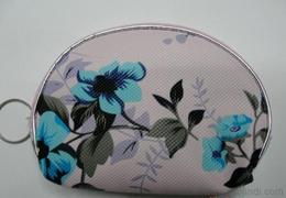 外貿(mào)花布供應(yīng)信息 外貿(mào)花布批發(fā) 外貿(mào)花布價格 找外貿(mào)花布產(chǎn)品上