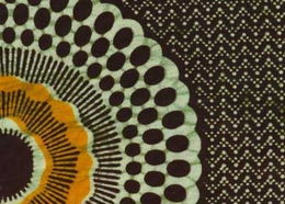 青島市虹宇服裝材料