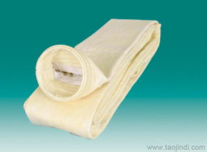 豐鑫源除塵濾袋提供具有口碑的聚苯硫醚pps針刺氈產品,水泥廠pps針刺氈價格 廠家 圖片