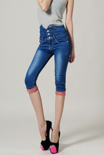 【工廠直供】最新最全工廠直供 產(chǎn)品參考信息