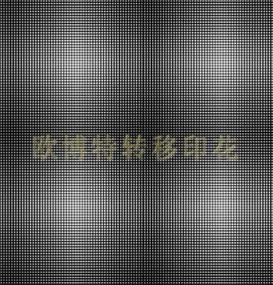 色織、扎染和印花布,色織、扎染和印花布工廠制造商,色織、扎染和印花布產(chǎn)品,色織、扎染和印花布交易平臺(tái),福步外貿(mào)產(chǎn)品網(wǎng)