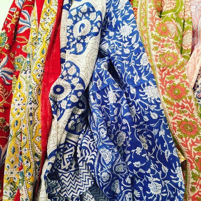 民丹風(fēng)土 | 別具一格的民丹著裝|印尼|民丹島|巴迪克|紗籠|花布_網(wǎng)易