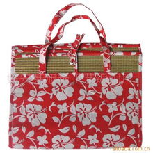 磐安縣旭艷工藝編織廠 床上用品產(chǎn)品列表