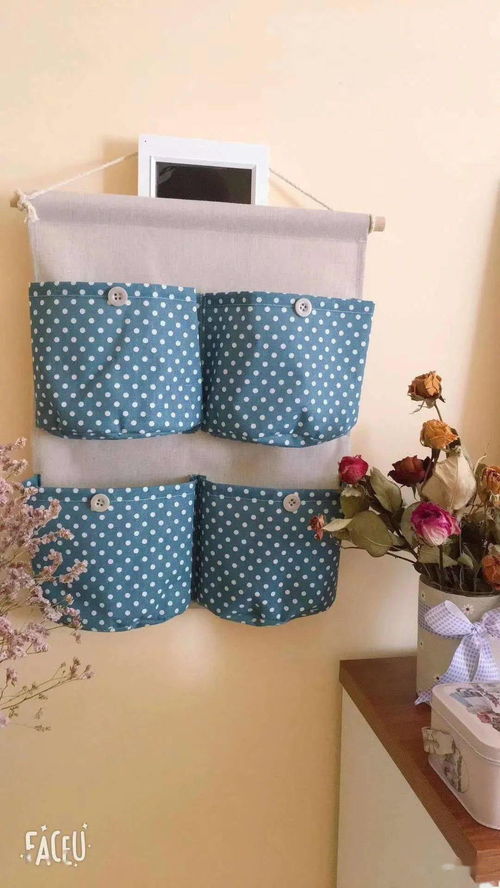 家居實(shí)用物品來(lái)一波,歡迎圍觀