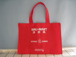 無(wú)紡布袋 龍新膠袋制品廠,其他未分類(lèi)