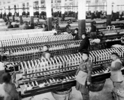 全屏顯示課程章節