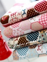 【日本花布】最新最全日本花布 產品參考信息