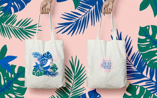 即將開幕,百事攜手上海時裝周共同引領輕時尚 本次