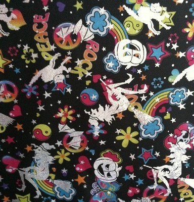 【廠家批發(fā)供應】600D 加密印花布燙金印花 - 【廠家批發(fā)供應】600D 加密印花布燙金印花廠家 - 【廠家批發(fā)供應】600D 加密印花布燙金印花價格 - 臺州恒榮紡織 - 