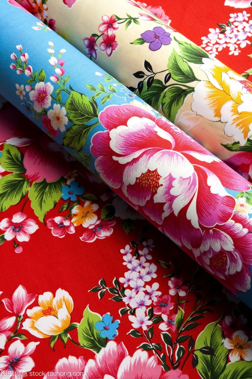 nobody,美麗,全幀,奢侈,豎構圖,溫柔,彩色背景,彩色圖片,背景圖,花卉,材料,手摸時有感覺的,多色,影棚拍攝,數(shù)字的,樣式,攝影,明亮,式樣,漣漪,棚內拍攝,無人,影像,數(shù)碼,有色背景,彩圖,creative series,特寫,背景,花紋圖樣,滿版,奢華,柔軟,花布,花紋,紡織品,具有特定結構的,客家文化,卷起,直圖,綠葉,美麗的,多彩,no people,studio shot,褶痕,photography,digital,color image,colored background,flor