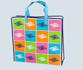 特價無紡布袋推薦 代理無紡布袋 寧波東錢湖旅游度假區耀泰塑料制品廠 編織布購物袋,無紡布購