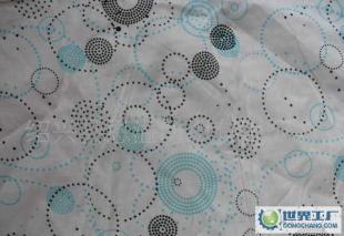 全棉印花布,廠家直銷,質(zhì)量可靠,面料,最新流行面料_紡織皮革_世界工廠網(wǎng)中國產(chǎn)品信息庫