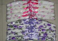 布藝衣架 包布衣架 色丁布衣架 純棉印花布衣架[供應(yīng)]_世界工廠網(wǎng)中國產(chǎn)品信息庫