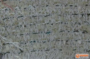 晉江萬利綜合鞋材商行 花布WL 51批發(fā)供應(yīng)與價格解析