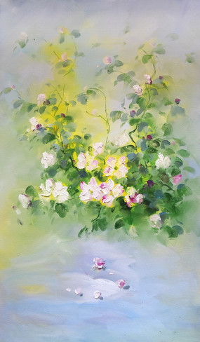 花布素材 設計靈感的絢麗源泉