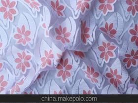 印花爛花布選購指南 供應商選擇、價格解析與批發市場推薦