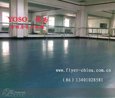 建筑建材 構筑現代文明的基石