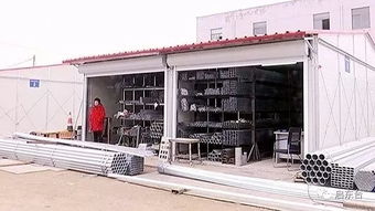 市區建材市場的謝幕 時代變遷與城市更新的見證