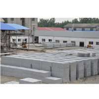 南陽錦泰建材 構筑品質，筑基未來